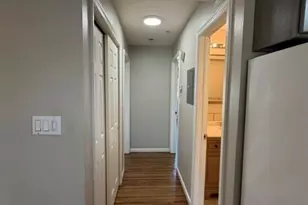 33 Henry Pl B4, Hackensack, NJ 07601 - Photo 30