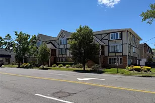 33 Henry Pl B4, Hackensack, NJ 07601 - Photo 2