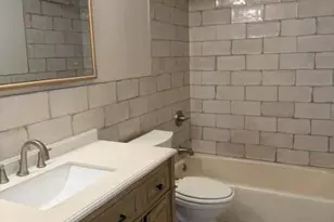 33 Henry Pl B4, Hackensack, NJ 07601 - Photo 28