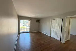 33 Henry Pl B4, Hackensack, NJ 07601 - Photo 34