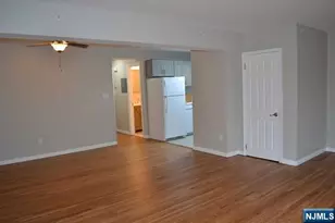 33 Henry Pl B4, Hackensack, NJ 07601 - Photo 8