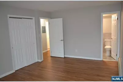 33 Henry Place B4 #B4, Hackensack, NJ 07601 - Photo 20