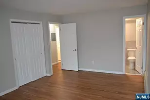 33 Henry Pl B4, Hackensack, NJ 07601 - Photo 20