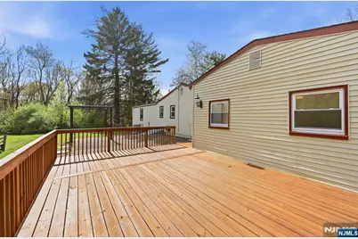 356 North Road, Chester, NJ 07930 - Photo 28