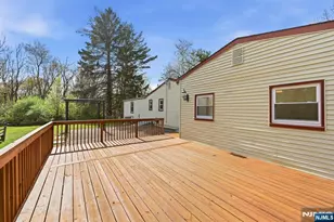 356 North Rd, Chester, NJ 07930 - Photo 28