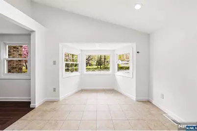 356 North Road, Chester, NJ 07930 - Photo 14