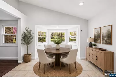 356 North Road, Chester, NJ 07930 - Photo 18