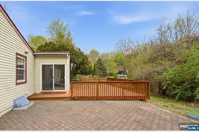 356 North Road, Chester, NJ 07930 - Photo 32