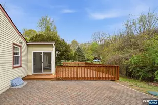 356 North Rd, Chester, NJ 07930 - Photo 32