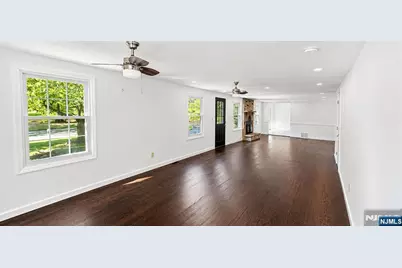 356 North Road, Chester, NJ 07930 - Photo 16