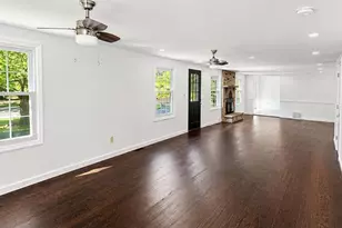 356 North Rd, Chester, NJ 07930 - Photo 16