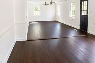356 North Rd, Chester, NJ 07930 - Photo 8