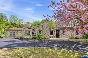 356 North Rd, Chester, NJ 07930 - Photo 4