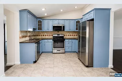 356 North Road, Chester, NJ 07930 - Photo 10