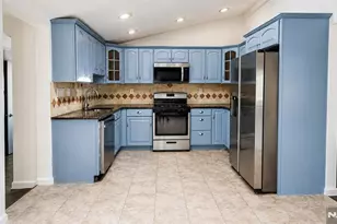 356 North Rd, Chester, NJ 07930 - Photo 10