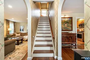 8 Abbington Terrace, Glen Rock, NJ 07452 - Photo 6