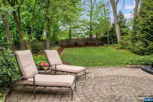 8 Abbington Terrace, Glen Rock, NJ 07452 - Photo 38