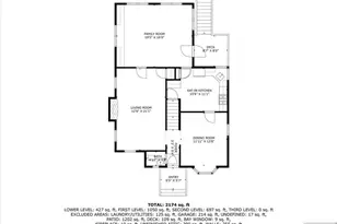 8 Abbington Terrace, Glen Rock, NJ 07452 - Photo 42