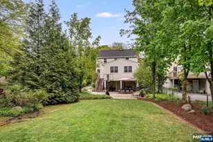 8 Abbington Terrace, Glen Rock, NJ 07452 - Photo 40