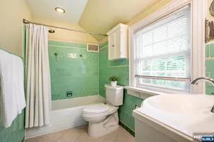 8 Abbington Terrace, Glen Rock, NJ 07452 - Photo 26