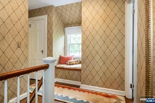 8 Abbington Terrace, Glen Rock, NJ 07452 - Photo 22
