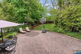 8 Abbington Terrace, Glen Rock, NJ 07452 - Photo 32