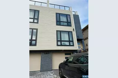 281 Grant Avenue, Cliffside Park, NJ 07010 - Photo 2