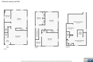 133 Brill St, Newark, NJ 07105 - Photo 46