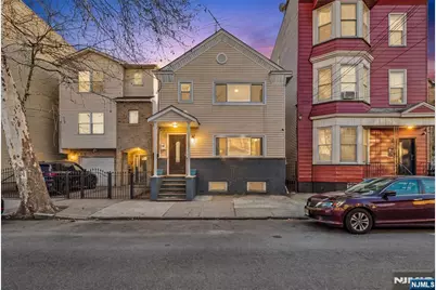 133 Brill Street, Newark, NJ 07105 - Photo 1