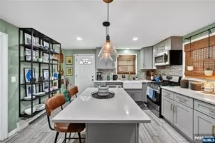 133 Brill St, Newark, NJ 07105 - Photo 8