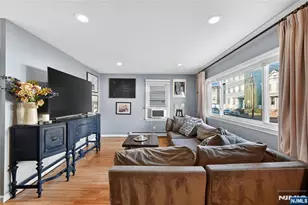 133 Brill St, Newark, NJ 07105 - Photo 4