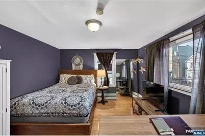133 Brill Street, Newark, NJ 07105 - Photo 22