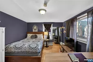 133 Brill St, Newark, NJ 07105 - Photo 22
