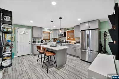 133 Brill Street, Newark, NJ 07105 - Photo 14
