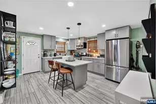 133 Brill St, Newark, NJ 07105 - Photo 14