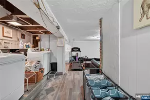 133 Brill St, Newark, NJ 07105 - Photo 36