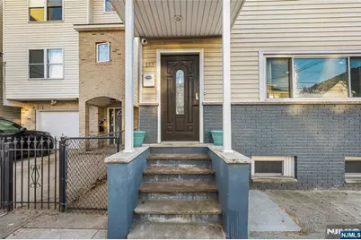 133 Brill Street, Newark, NJ 07105 - Photo 2