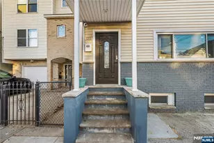 133 Brill St, Newark, NJ 07105 - Photo 2