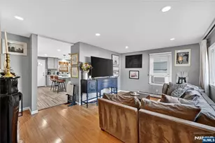 133 Brill St, Newark, NJ 07105 - Photo 6