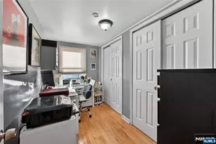 133 Brill St, Newark, NJ 07105 - Photo 26