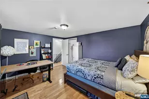133 Brill St, Newark, NJ 07105 - Photo 24