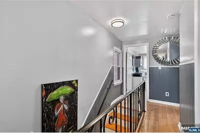 133 Brill Street, Newark, NJ 07105 - Photo 18