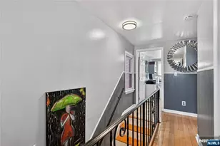 133 Brill St, Newark, NJ 07105 - Photo 18