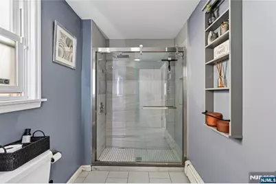 133 Brill Street, Newark, NJ 07105 - Photo 28