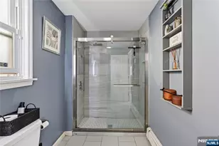 133 Brill St, Newark, NJ 07105 - Photo 28