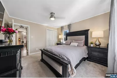 182 Carlson Place, Bergenfield, NJ 07621 - Photo 12