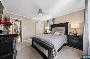 182 Carlson Pl, Bergenfield, NJ 07621 - Photo 12