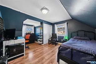 182 Carlson Pl, Bergenfield, NJ 07621 - Photo 16