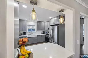 182 Carlson Pl, Bergenfield, NJ 07621 - Photo 10