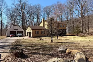 41 Northwood Rd, Hopatcong, NJ 07849 - Photo 2